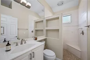 1020 Via Formia, Punta Gorda, FL 33950 - Photo 39
