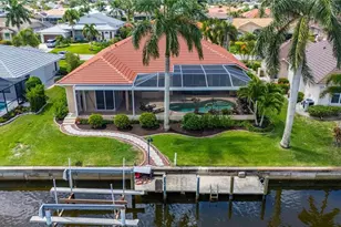 1020 Via Formia, Punta Gorda, FL 33950 - Photo 3