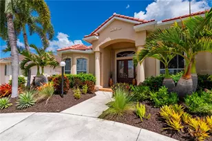 1020 Via Formia, Punta Gorda, FL 33950 - Photo 9