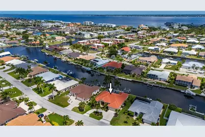 1020 Via Formia, Punta Gorda, FL 33950 - Photo 3