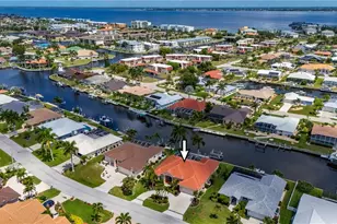 1020 Via Formia, Punta Gorda, FL 33950 - Photo 3