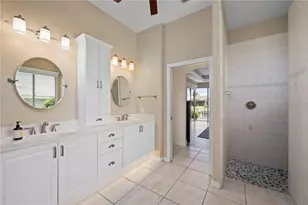 1020 Via Formia, Punta Gorda, FL 33950 - Photo 35