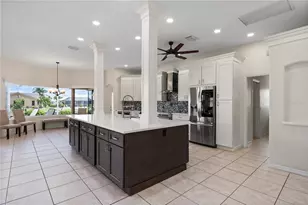 1020 Via Formia, Punta Gorda, FL 33950 - Photo 19