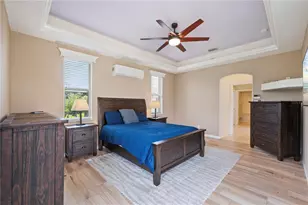 1020 Via Formia, Punta Gorda, FL 33950 - Photo 31