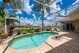 1020 Via Formia, Punta Gorda, FL 33950 - Photo 47