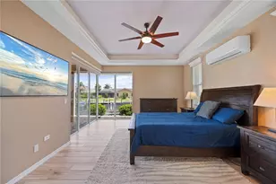 1020 Via Formia, Punta Gorda, FL 33950 - Photo 27
