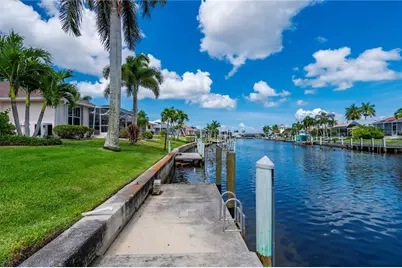 1020 Via Formia, Punta Gorda, FL 33950 - Photo 61