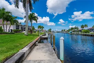 1020 Via Formia, Punta Gorda, FL 33950 - Photo 61