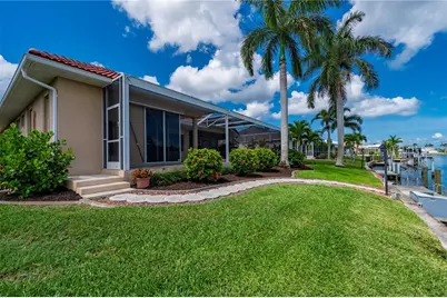 1020 Via Formia, Punta Gorda, FL 33950 - Photo 55