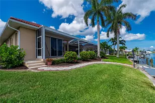 1020 Via Formia, Punta Gorda, FL 33950 - Photo 55