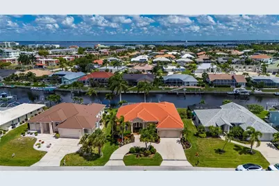 1020 Via Formia, Punta Gorda, FL 33950 - Photo 77
