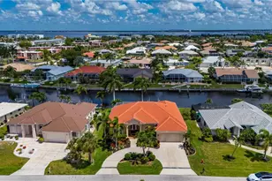 1020 Via Formia, Punta Gorda, FL 33950 - Photo 77