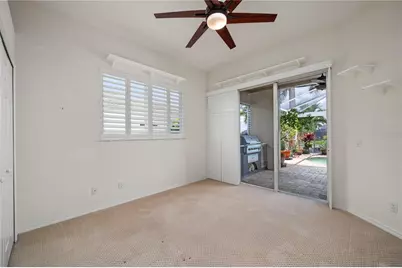 1020 Via Formia, Punta Gorda, FL 33950 - Photo 41