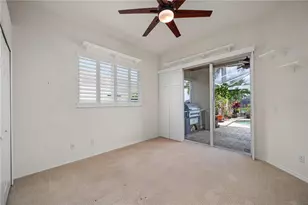 1020 Via Formia, Punta Gorda, FL 33950 - Photo 41