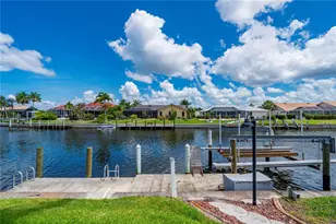 1020 Via Formia, Punta Gorda, FL 33950 - Photo 57