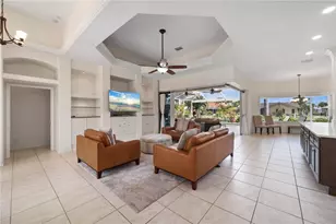 1020 Via Formia, Punta Gorda, FL 33950 - Photo 13