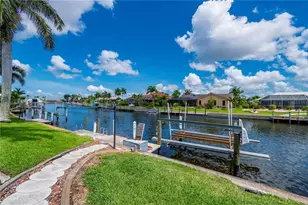 1020 Via Formia, Punta Gorda, FL 33950 - Photo 57