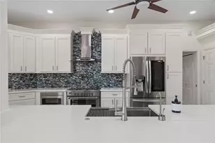 1020 Via Formia, Punta Gorda, FL 33950 - Photo 25