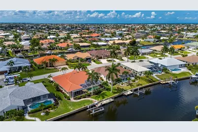 1020 Via Formia, Punta Gorda, FL 33950 - Photo 77