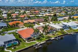 1020 Via Formia, Punta Gorda, FL 33950 - Photo 77