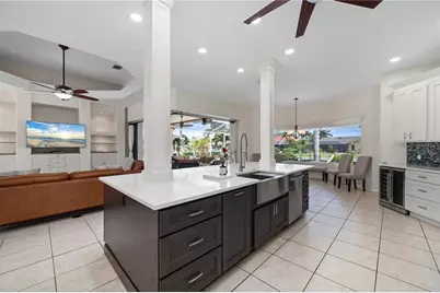 1020 Via Formia, Punta Gorda, FL 33950 - Photo 23