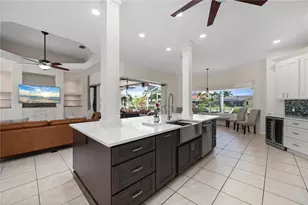 1020 Via Formia, Punta Gorda, FL 33950 - Photo 23