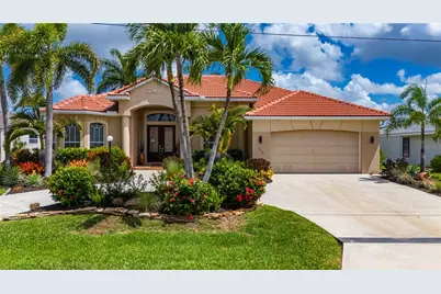 1020 Via Formia, Punta Gorda, FL 33950 - Photo 65
