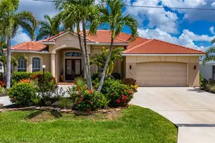 1020 Via Formia, Punta Gorda, FL 33950 - Photo 65