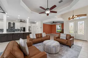 1020 Via Formia, Punta Gorda, FL 33950 - Photo 19