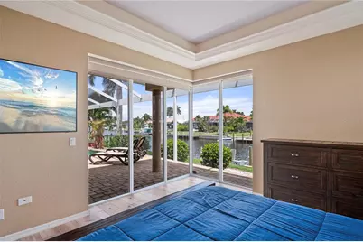 1020 Via Formia, Punta Gorda, FL 33950 - Photo 31