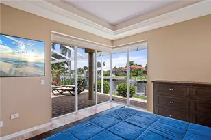 1020 Via Formia, Punta Gorda, FL 33950 - Photo 31