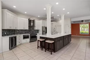 1020 Via Formia, Punta Gorda, FL 33950 - Photo 19