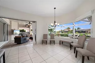 1020 Via Formia, Punta Gorda, FL 33950 - Photo 27