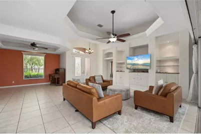 1020 Via Formia, Punta Gorda, FL 33950 - Photo 17