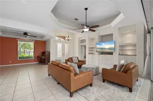 1020 Via Formia, Punta Gorda, FL 33950 - Photo 17