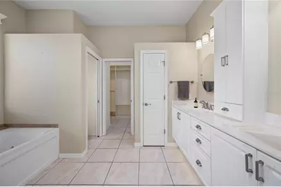 1020 Via Formia, Punta Gorda, FL 33950 - Photo 33