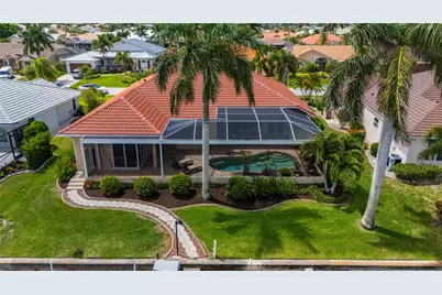 1020 Via Formia, Punta Gorda, FL 33950 - Photo 75