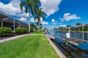 1020 Via Formia, Punta Gorda, FL 33950 - Photo 53