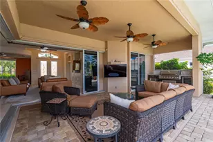 1020 Via Formia, Punta Gorda, FL 33950 - Photo 43