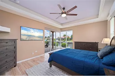 1020 Via Formia, Punta Gorda, FL 33950 - Photo 29