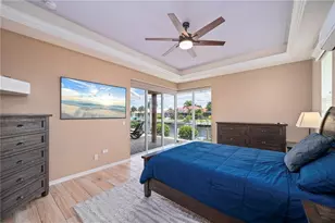1020 Via Formia, Punta Gorda, FL 33950 - Photo 29