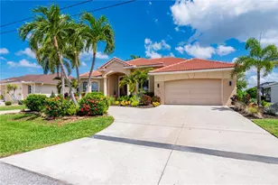 1020 Via Formia, Punta Gorda, FL 33950 - Photo 7