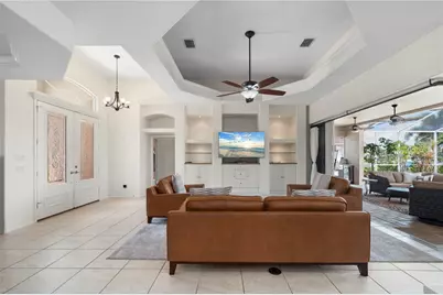1020 Via Formia, Punta Gorda, FL 33950 - Photo 17