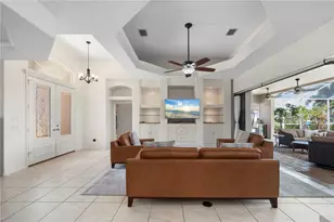 1020 Via Formia, Punta Gorda, FL 33950 - Photo 17