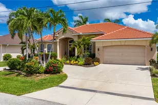1020 Via Formia, Punta Gorda, FL 33950 - Photo 63