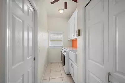1020 Via Formia, Punta Gorda, FL 33950 - Photo 43