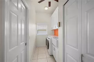 1020 Via Formia, Punta Gorda, FL 33950 - Photo 43