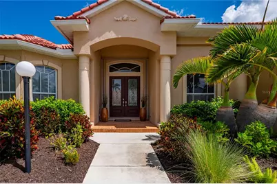 1020 Via Formia, Punta Gorda, FL 33950 - Photo 11