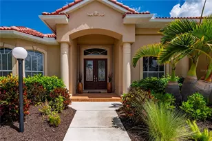1020 Via Formia, Punta Gorda, FL 33950 - Photo 11