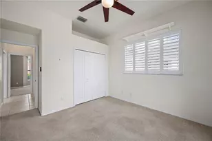1020 Via Formia, Punta Gorda, FL 33950 - Photo 43